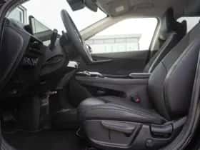 Kia EV6 (2025) thumbnail 15