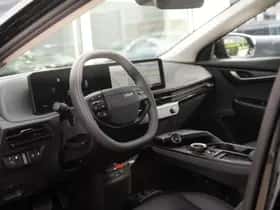 Kia EV6 (2025) thumbnail 18