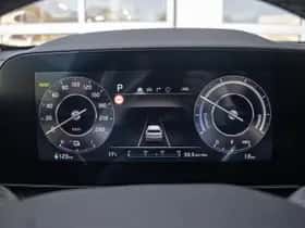 Kia Niro EV (2026) thumbnail 5