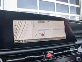 Kia Niro EV (2026) thumbnail 6