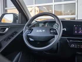Kia Niro EV (2026) thumbnail 7
