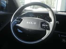 Kia Niro EV (2026) thumbnail 11