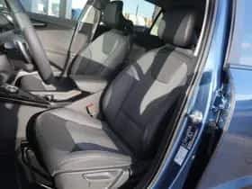 Kia Niro EV (2026) thumbnail 16