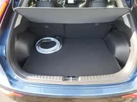 Kia Niro EV (2026) thumbnail 17