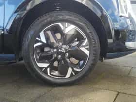 Kia Niro EV (2026) thumbnail 5