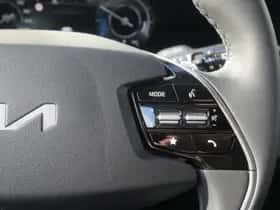 Kia Niro EV (2026) thumbnail 6