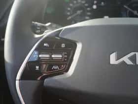 Kia Niro EV (2026) thumbnail 7