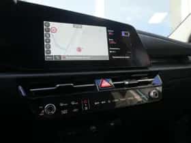 Kia Niro EV (2026) thumbnail 10
