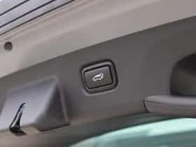 Kia Sportage (2025) thumbnail 11