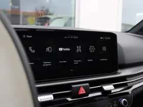 Kia Sportage (2025) thumbnail 14