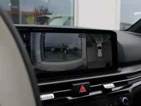 Kia Sportage (2025) thumbnail 15