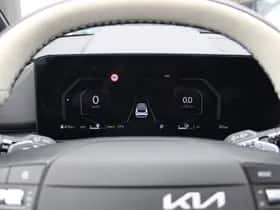 Kia Sportage (2025) thumbnail 16