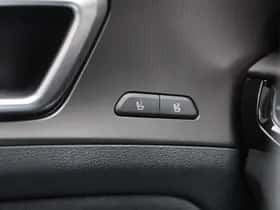 Kia Sportage (2025) thumbnail 17