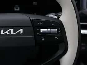 Kia Sportage (2025) thumbnail 19