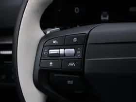 Kia Sportage (2025) thumbnail 20