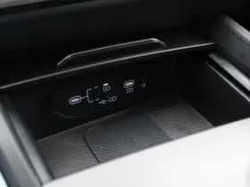 Kia Sportage (2025) thumbnail 21