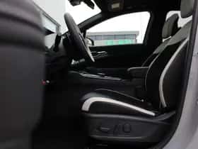 Kia Sportage (2025) thumbnail 23
