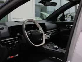 Kia Sportage (2025) thumbnail 24