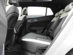Kia Sportage (2025) thumbnail 25