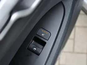 Kia Sportage (2025) thumbnail 26