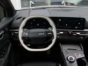 Kia Sportage (2025) thumbnail 27