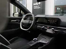 Kia Sportage (2025) thumbnail 29