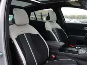 Kia Sportage (2025) thumbnail 30