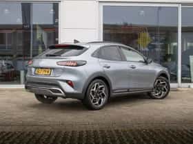 Kia XCeed (2024) thumbnail 4