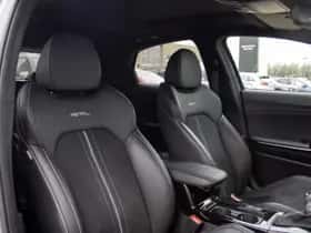 Kia XCeed (2024) thumbnail 5