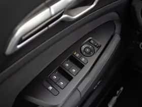 Kia Sportage (2026) thumbnail 11