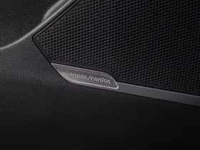 Kia Sportage (2026) thumbnail 13