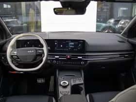 Kia Sportage (2026) thumbnail 17