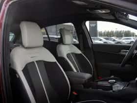 Kia Sportage (2026) thumbnail 19