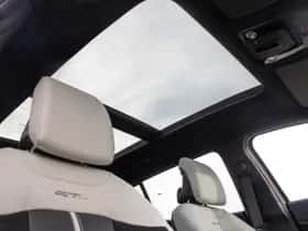 Kia Sportage (2026) thumbnail 21