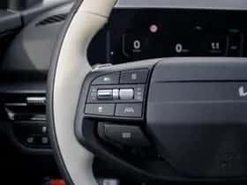 Kia Sportage (2026) thumbnail 10