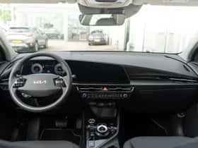 Kia Niro (2026) thumbnail 12