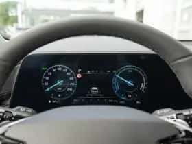 Kia Niro (2026) thumbnail 13