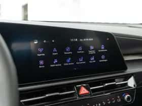 Kia Niro (2026) thumbnail 14