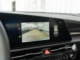 Kia Niro (2026) thumbnail 15