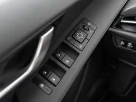 Kia Niro (2026) thumbnail 25