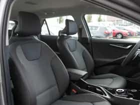 Kia Niro (2026) thumbnail 5