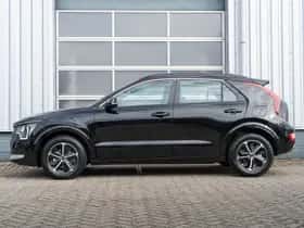 Kia Niro (2026) thumbnail 8