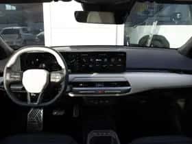 Kia EV4 (2026) thumbnail 12