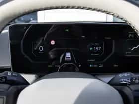 Kia EV4 (2026) thumbnail 13