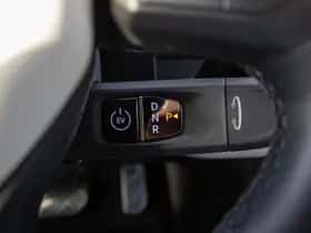 Kia EV4 (2026) thumbnail 20