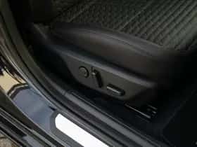 Kia EV4 (2026) thumbnail 24