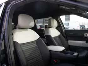 Kia EV4 (2026) thumbnail 5
