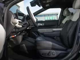 Kia EV4 (2026) thumbnail 17