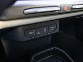 Kia EV4 (2026) thumbnail 19