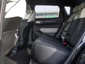 Kia EV4 (2026) thumbnail 21